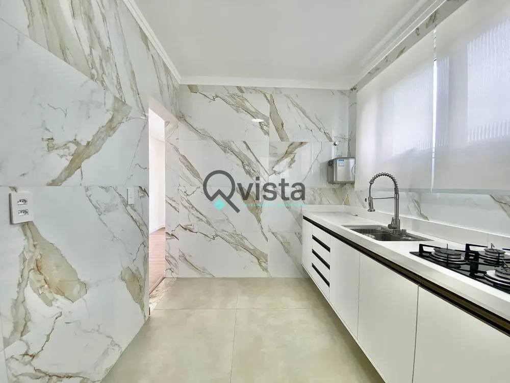 Apartamento, 3 quartos, 120 m² - Foto 7