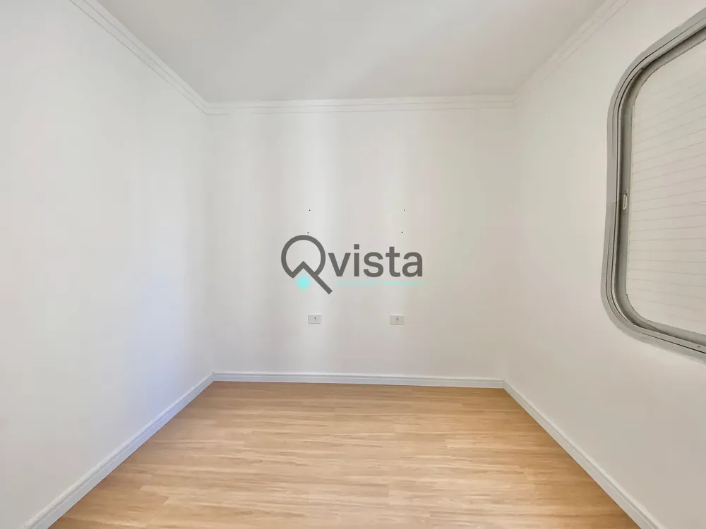 Apartamento, 3 quartos, 120 m² - Foto 5