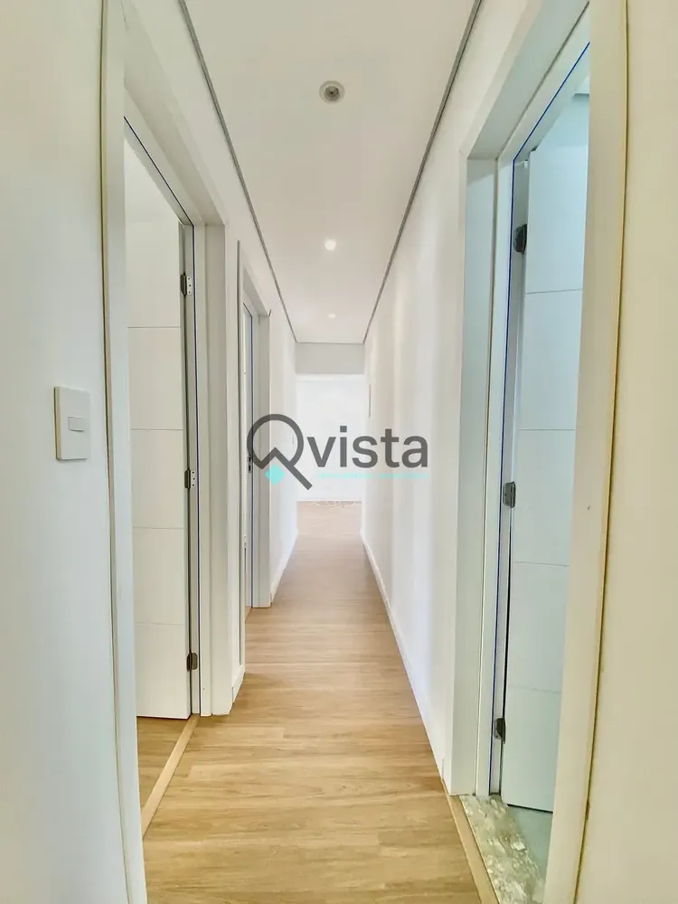 Apartamento, 3 quartos, 120 m² - Foto 6