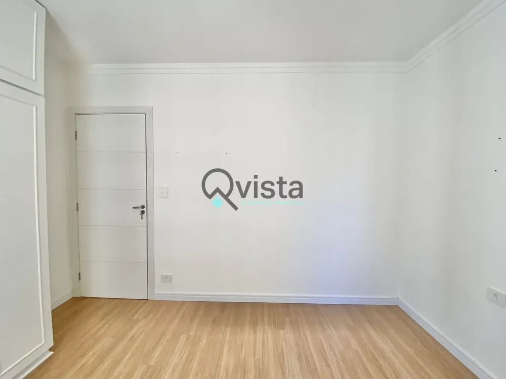Apartamento, 3 quartos, 120 m² - Foto 8