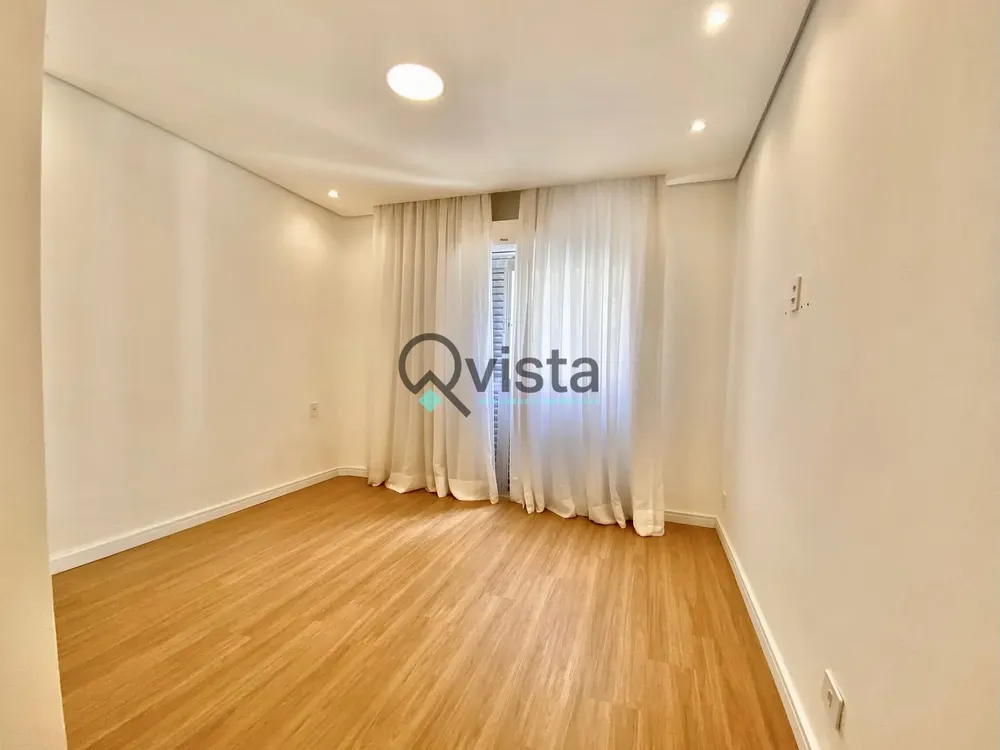 Apartamento, 3 quartos, 120 m² - Foto 2