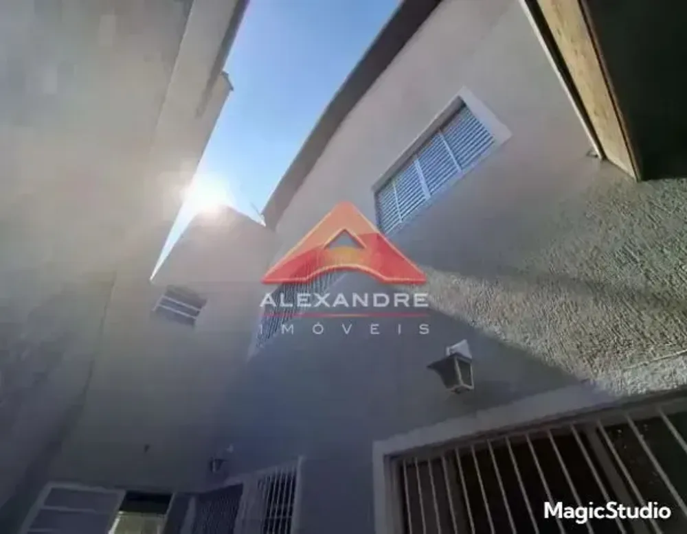 Casa, 3 quartos, 210 m² - Foto 5