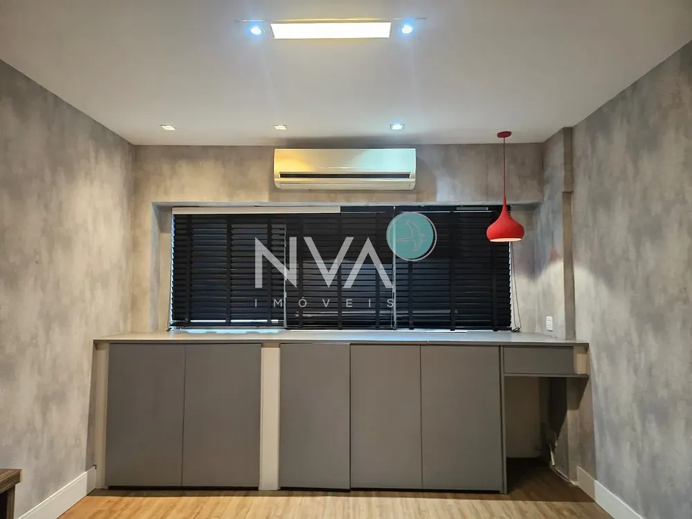 Sala-Conjunto, 37 m² - Foto 5