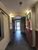 Apartamento, 2 quartos, 62 m² - Foto 3