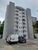 Apartamento, 2 quartos, 62 m² - Foto 2