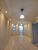 Apartamento, 2 quartos, 62 m² - Foto 5