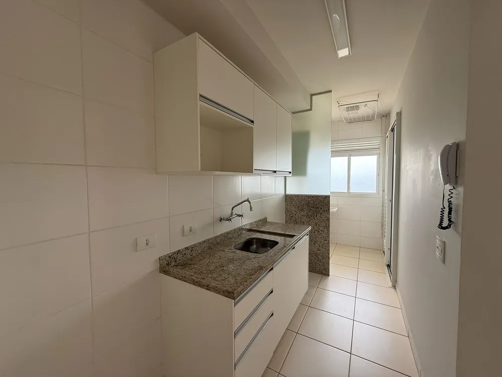 Apartamento, 3 quartos, 74 m² - Foto 2