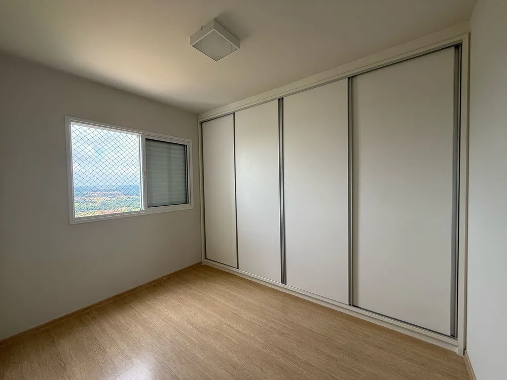 Apartamento, 3 quartos, 74 m² - Foto 1
