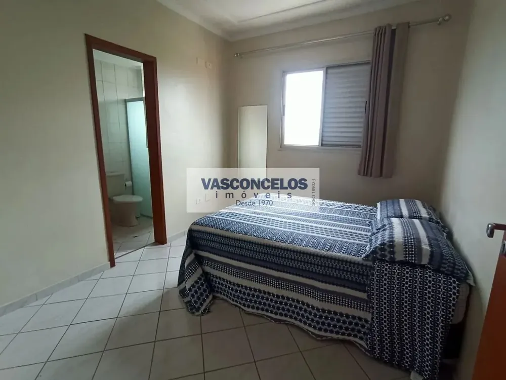 Apartamento, 2 quartos, 80 m² - Foto 4
