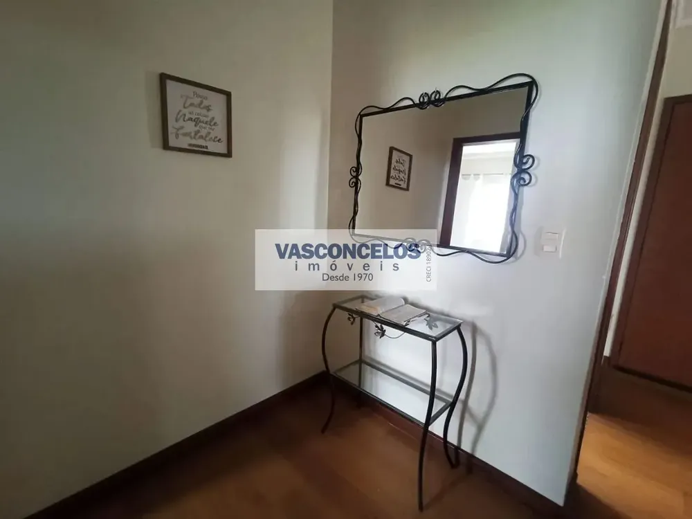 Apartamento, 2 quartos, 80 m² - Foto 5