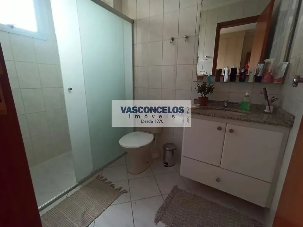 Apartamento, 2 quartos, 80 m² - Foto 1