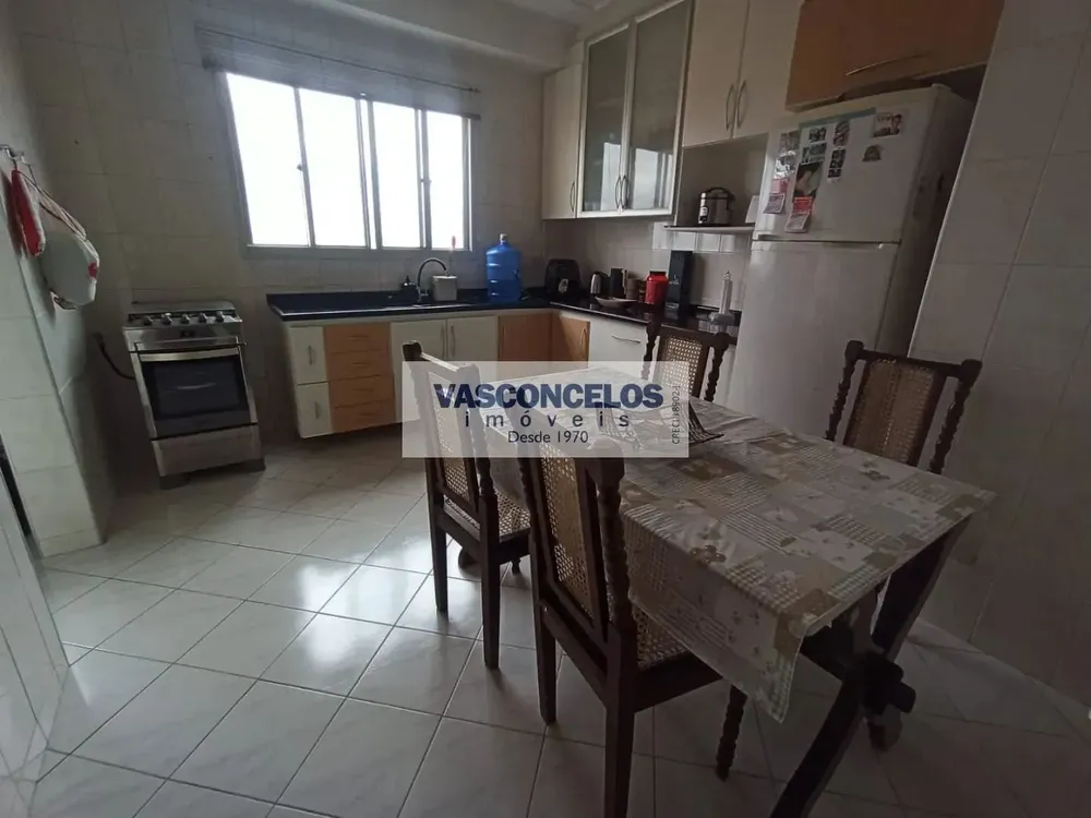 Apartamento, 2 quartos, 80 m² - Foto 7