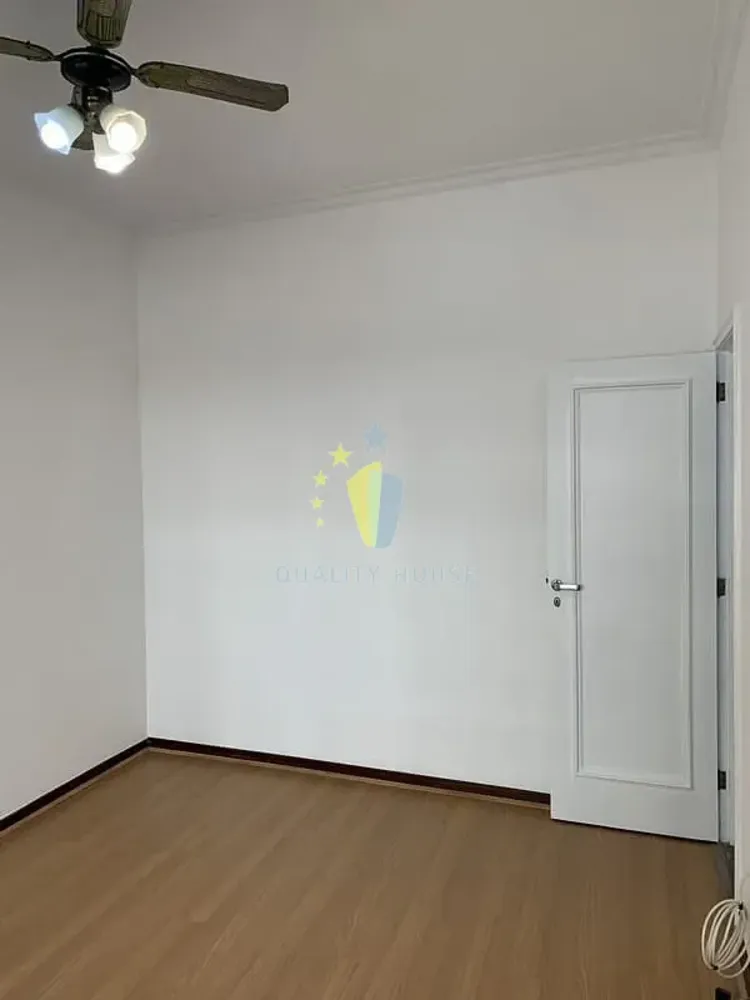 Apartamento, 3 quartos, 105 m² - Foto 10