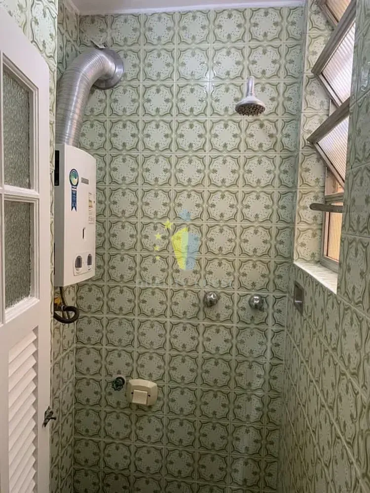 Apartamento, 3 quartos, 105 m² - Foto 31