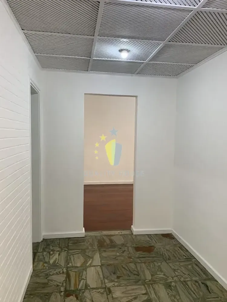 Apartamento, 3 quartos, 105 m² - Foto 6