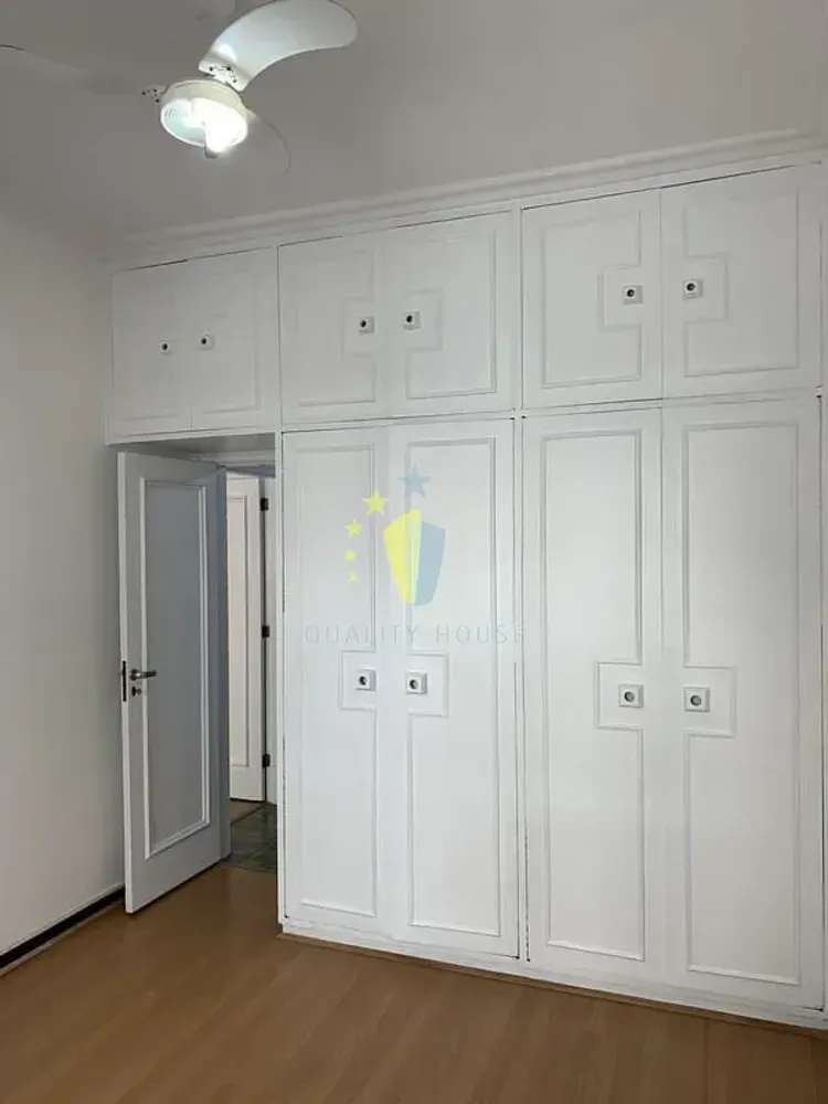 Apartamento, 3 quartos, 105 m² - Foto 8