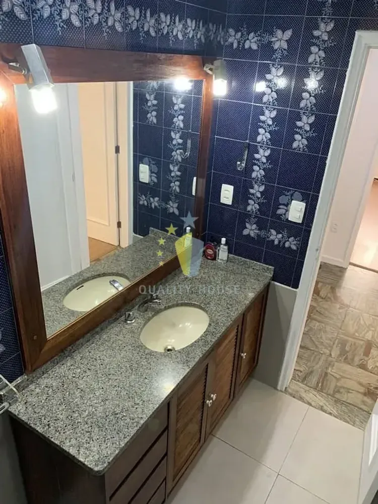 Apartamento, 3 quartos, 105 m² - Foto 19