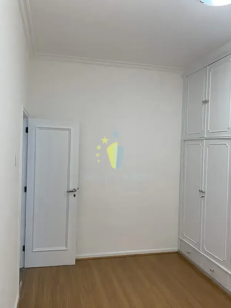 Apartamento, 3 quartos, 105 m² - Foto 13