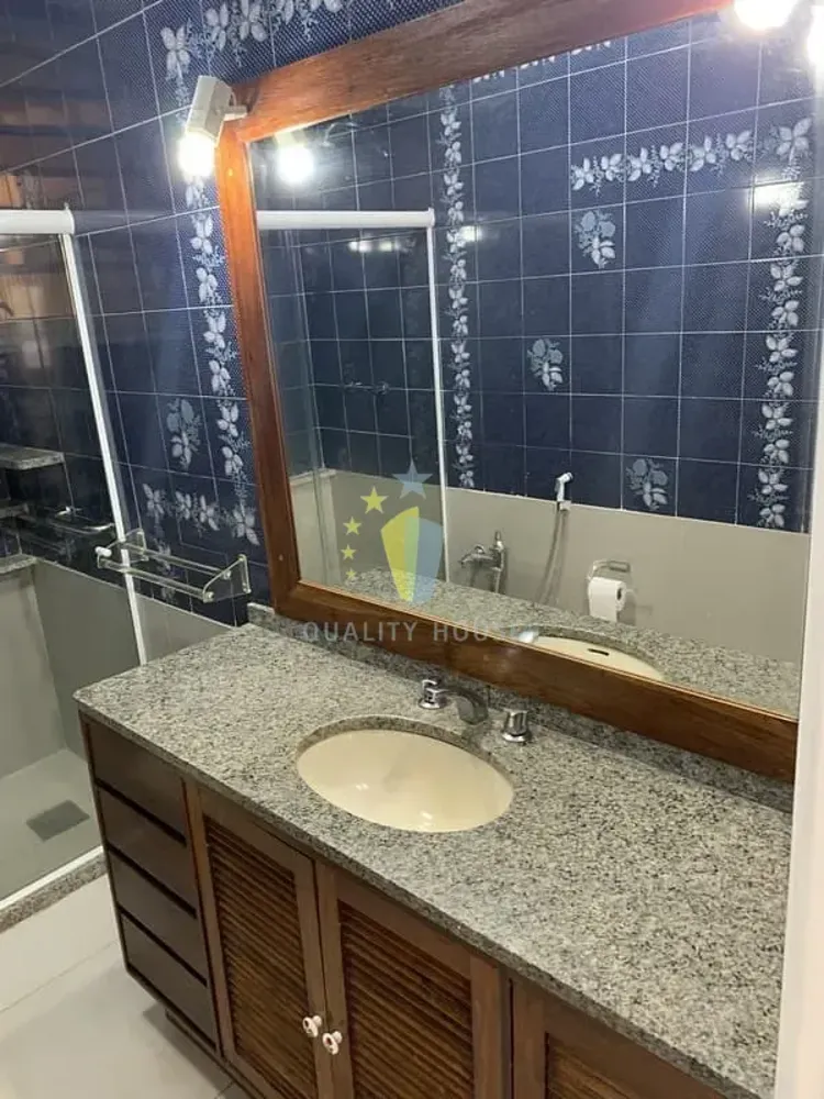 Apartamento, 3 quartos, 105 m² - Foto 16