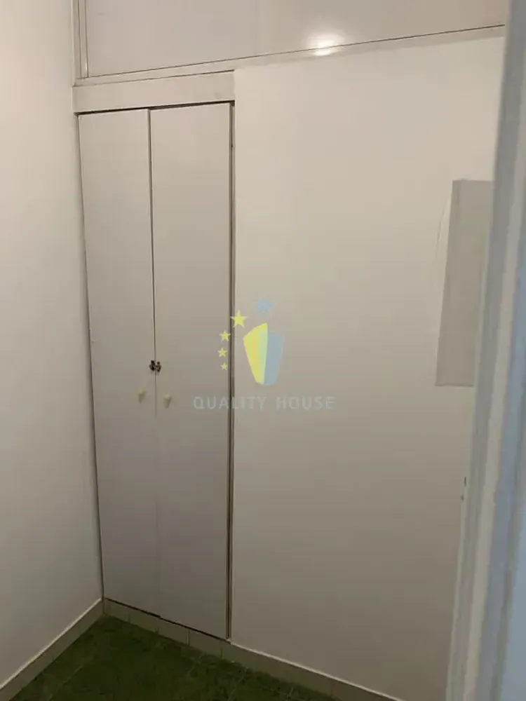 Apartamento, 3 quartos, 105 m² - Foto 28