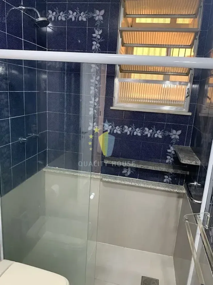 Apartamento, 3 quartos, 105 m² - Foto 18