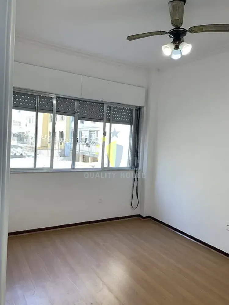 Apartamento, 3 quartos, 105 m² - Foto 9