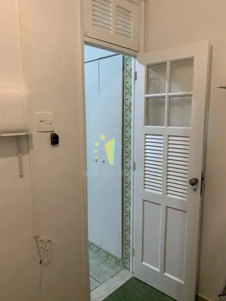 Apartamento, 3 quartos, 105 m² - Foto 29