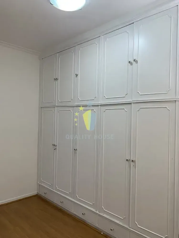 Apartamento, 3 quartos, 105 m² - Foto 14