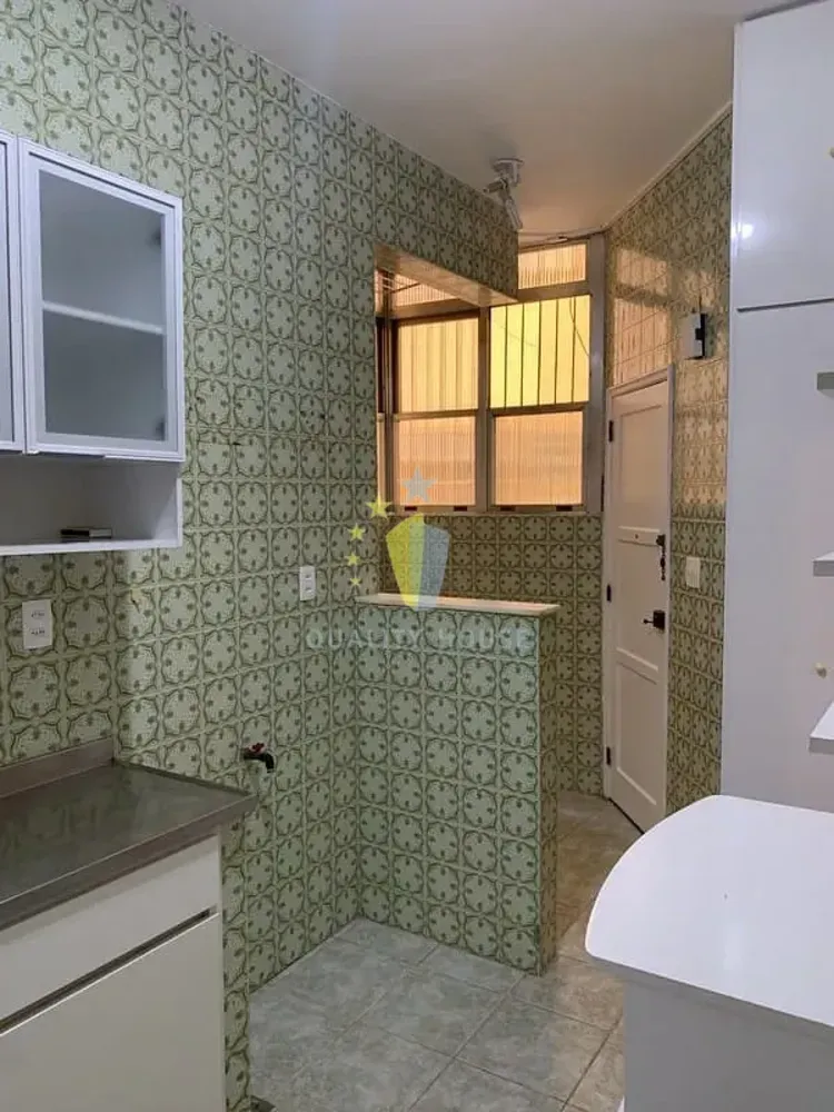 Apartamento, 3 quartos, 105 m² - Foto 22