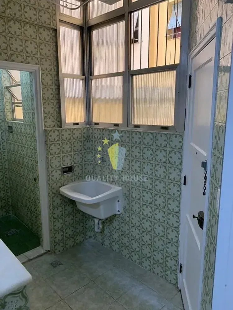 Apartamento, 3 quartos, 105 m² - Foto 25