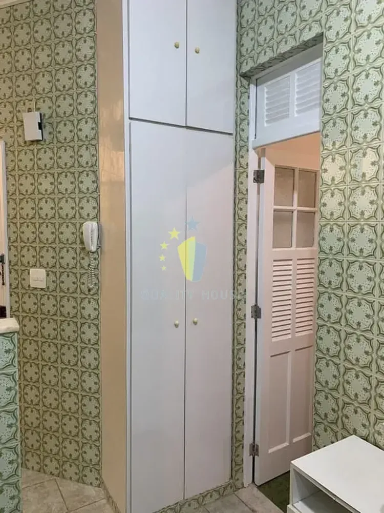 Apartamento, 3 quartos, 105 m² - Foto 27