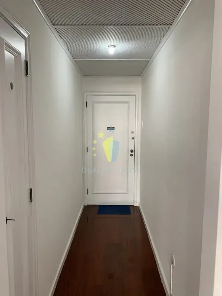 Apartamento, 3 quartos, 105 m² - Foto 4