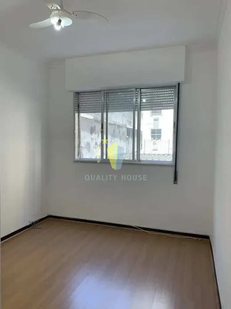 Apartamento, 3 quartos, 105 m² - Foto 7