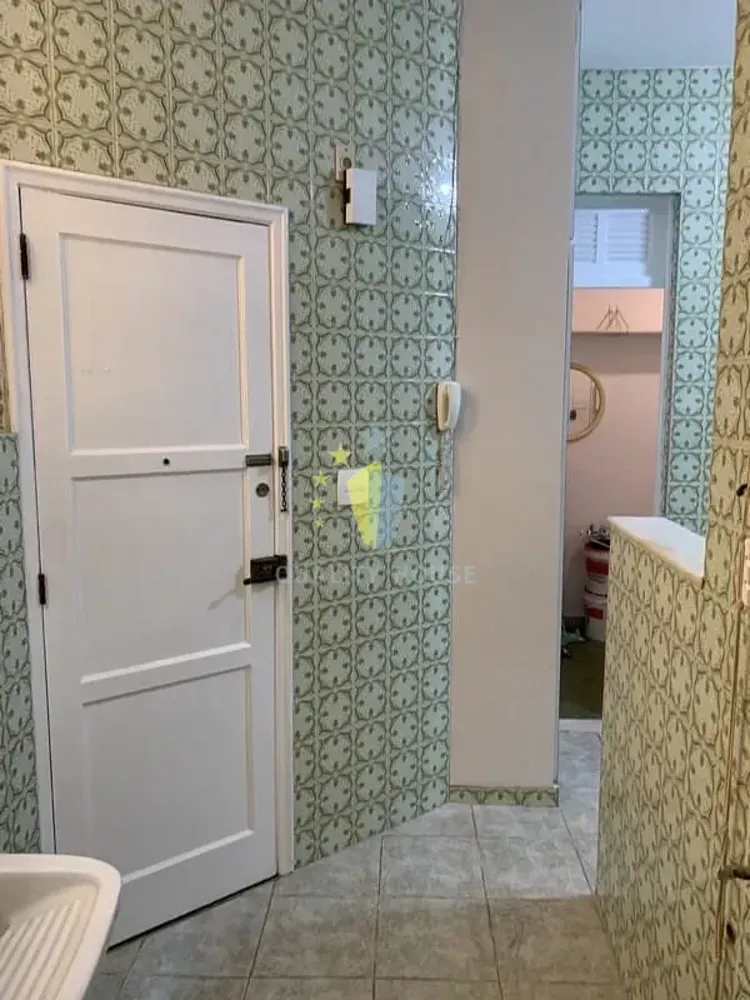 Apartamento, 3 quartos, 105 m² - Foto 26