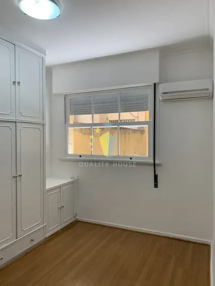 Apartamento, 3 quartos, 105 m² - Foto 12