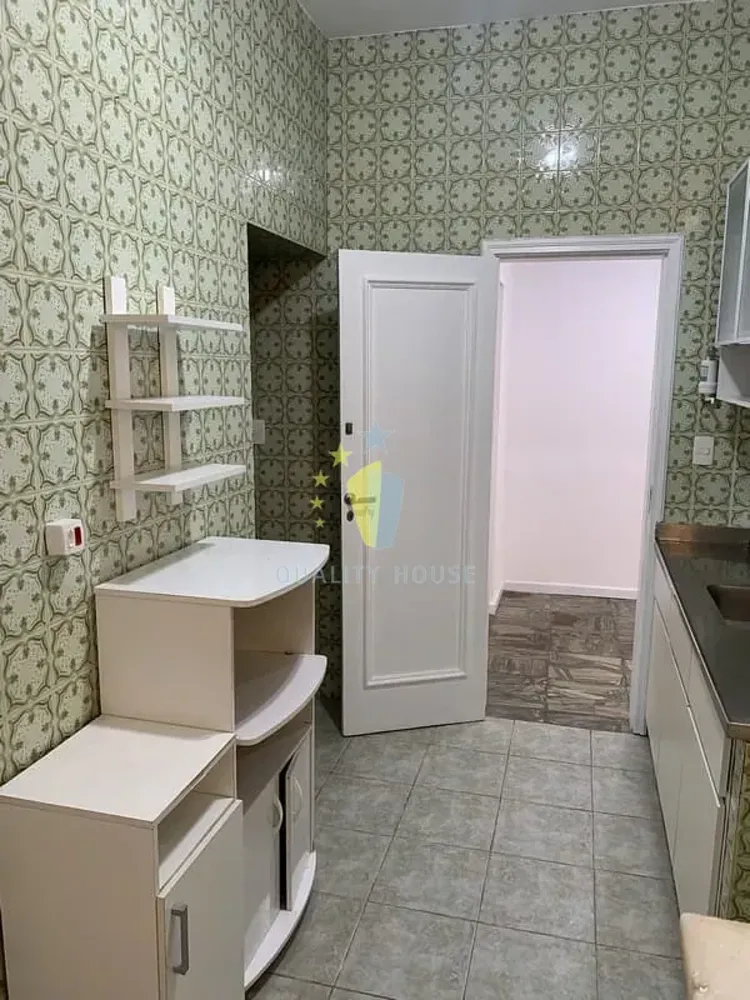 Apartamento, 3 quartos, 105 m² - Foto 23
