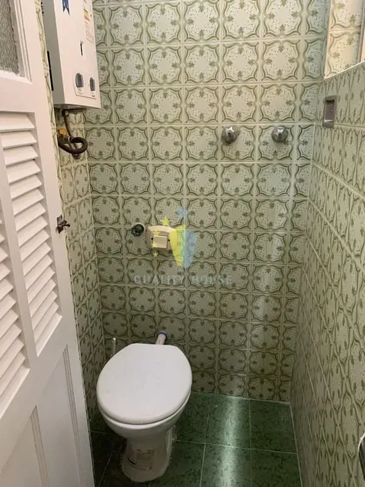 Apartamento, 3 quartos, 105 m² - Foto 30
