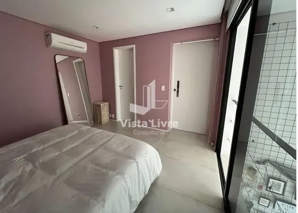 Apartamento, 2 quartos, 74 m² - Foto 1