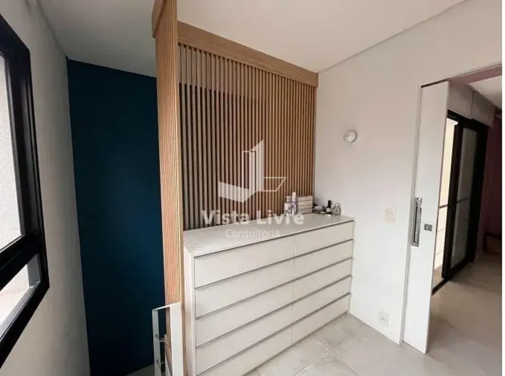 Apartamento, 2 quartos, 74 m² - Foto 4