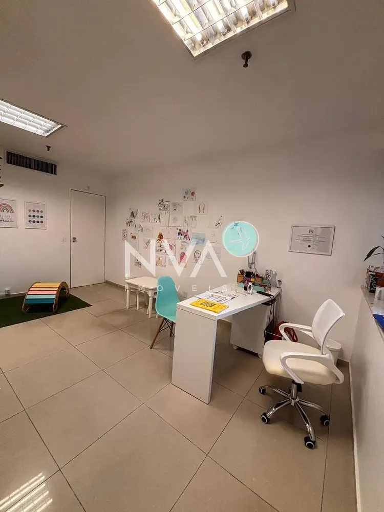 Sala-Conjunto, 50 m² - Foto 2