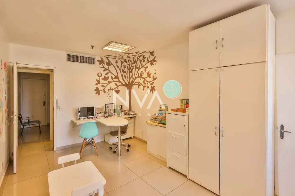 Sala-Conjunto, 50 m² - Foto 7