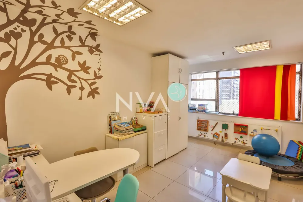 Sala-Conjunto, 50 m² - Foto 3