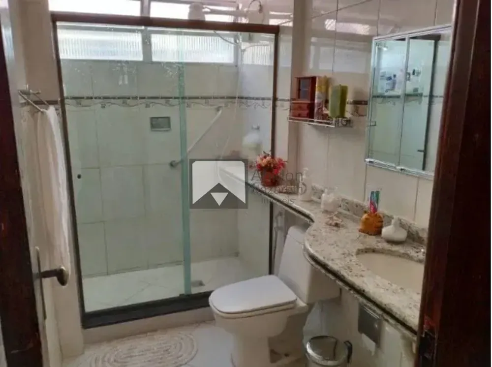 Apartamento, 2 quartos, 75 m² - Foto 14