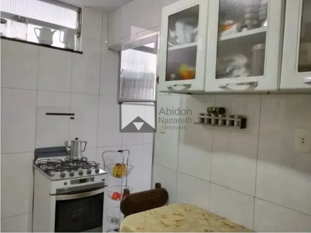 Apartamento, 2 quartos, 75 m² - Foto 21
