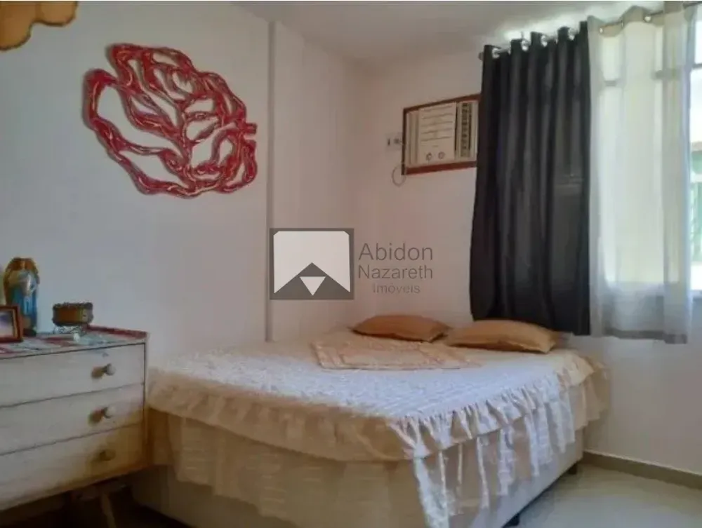 Apartamento, 2 quartos, 75 m² - Foto 6