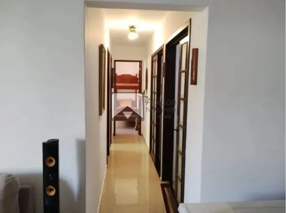 Apartamento, 2 quartos, 75 m² - Foto 37
