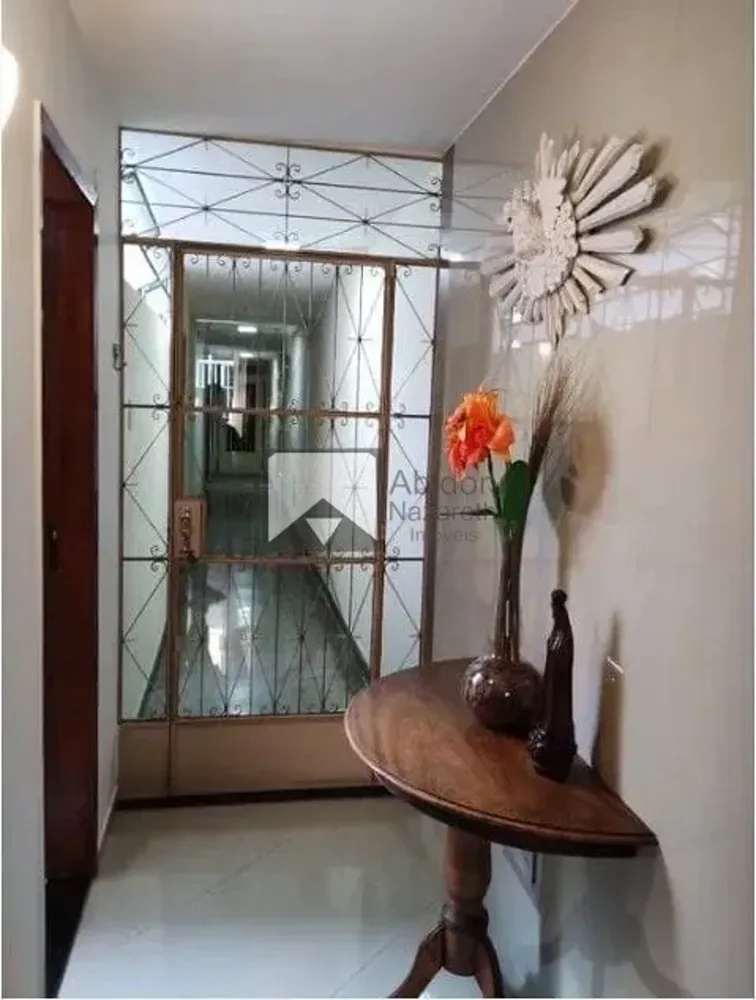 Apartamento, 2 quartos, 75 m² - Foto 17