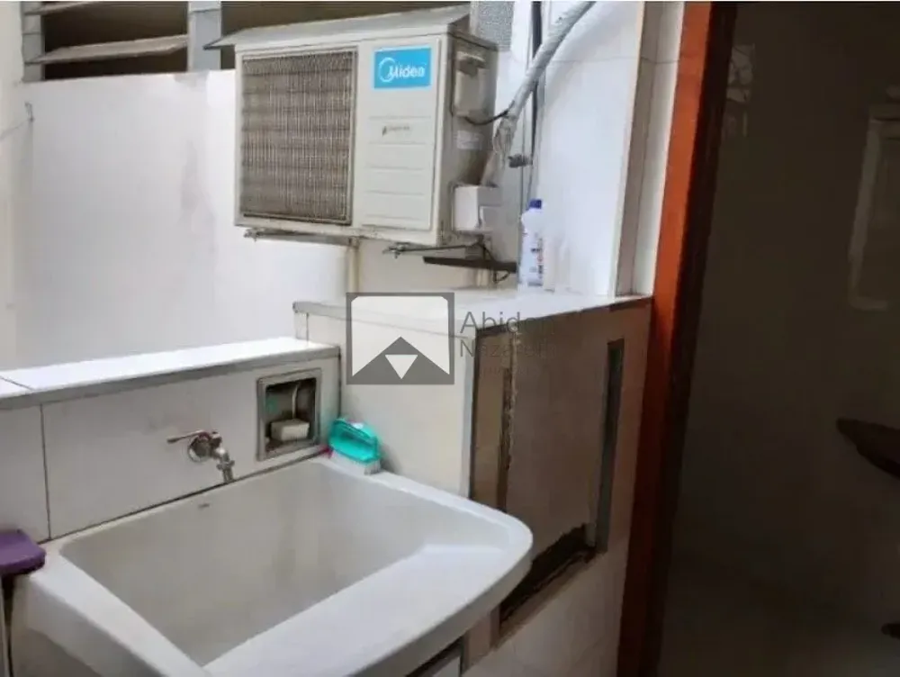 Apartamento, 2 quartos, 75 m² - Foto 12