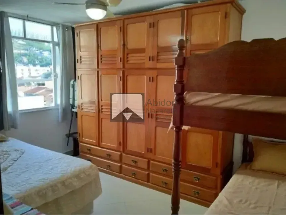 Apartamento, 2 quartos, 75 m² - Foto 36