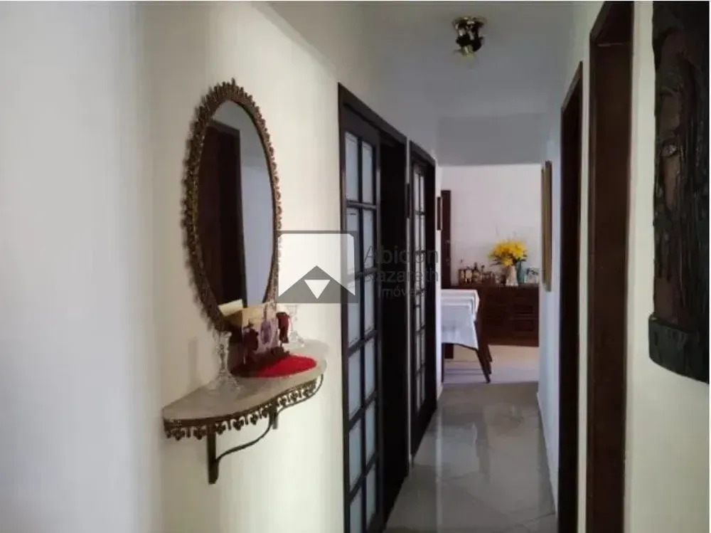 Apartamento, 2 quartos, 75 m² - Foto 23